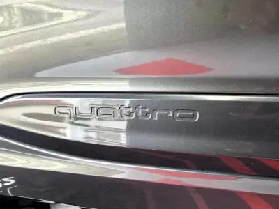 Audi Q7 2016 - 41000 EUR, 139000 km - AUTO.MOTO.pt - 139000km - foto 10 de 44