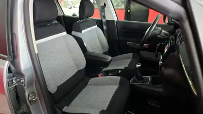 Citroën C3 2019 - 12750 EUR, 56334 km - AUTO.MOTO.pt - 56334km - foto 63 de 75