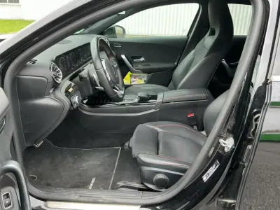 Mercedes-Benz A 250 2020 - 28500 EUR, 16229 km - AUTO.MOTO.pt - 16229km - foto 12 de 16