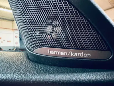 BMW M2 2020 - 65990 EUR, 13003 km - AUTO.MOTO.pt - 13003km - foto 30 de 43