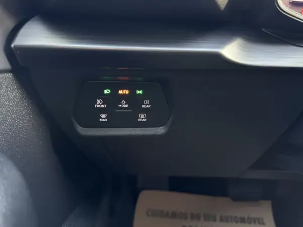 Cupra Formentor 2023 - 27500 EUR, 32000 km - AUTO.MOTO.pt - 32000km - foto 35 de 40