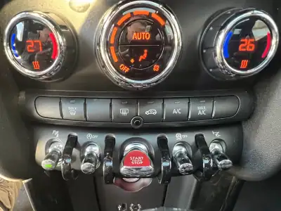 MINI John Cooper Works 2017 - 24965 EUR, 126000 km - AUTO.MOTO.pt - 126000km - foto 55 de 61