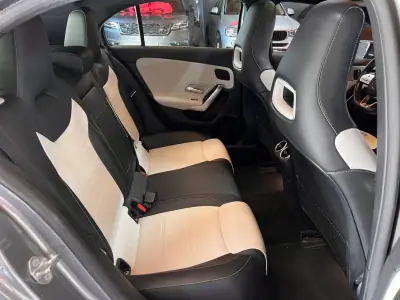 Mercedes-Benz A 180 2018 - 21490 EUR, 143319 km - AUTO.MOTO.pt - 143319km - foto 11 de 24