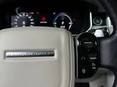Land Rover Range Rover 2020 - 79990 EUR, 85300 km - AUTO.MOTO.pt - 85300km - foto 24 de 37