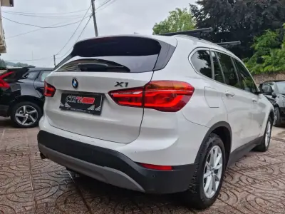 BMW X1 2016 - 16500 EUR, 168000 km - AUTO.MOTO.pt - 168000km - foto 30 de 32