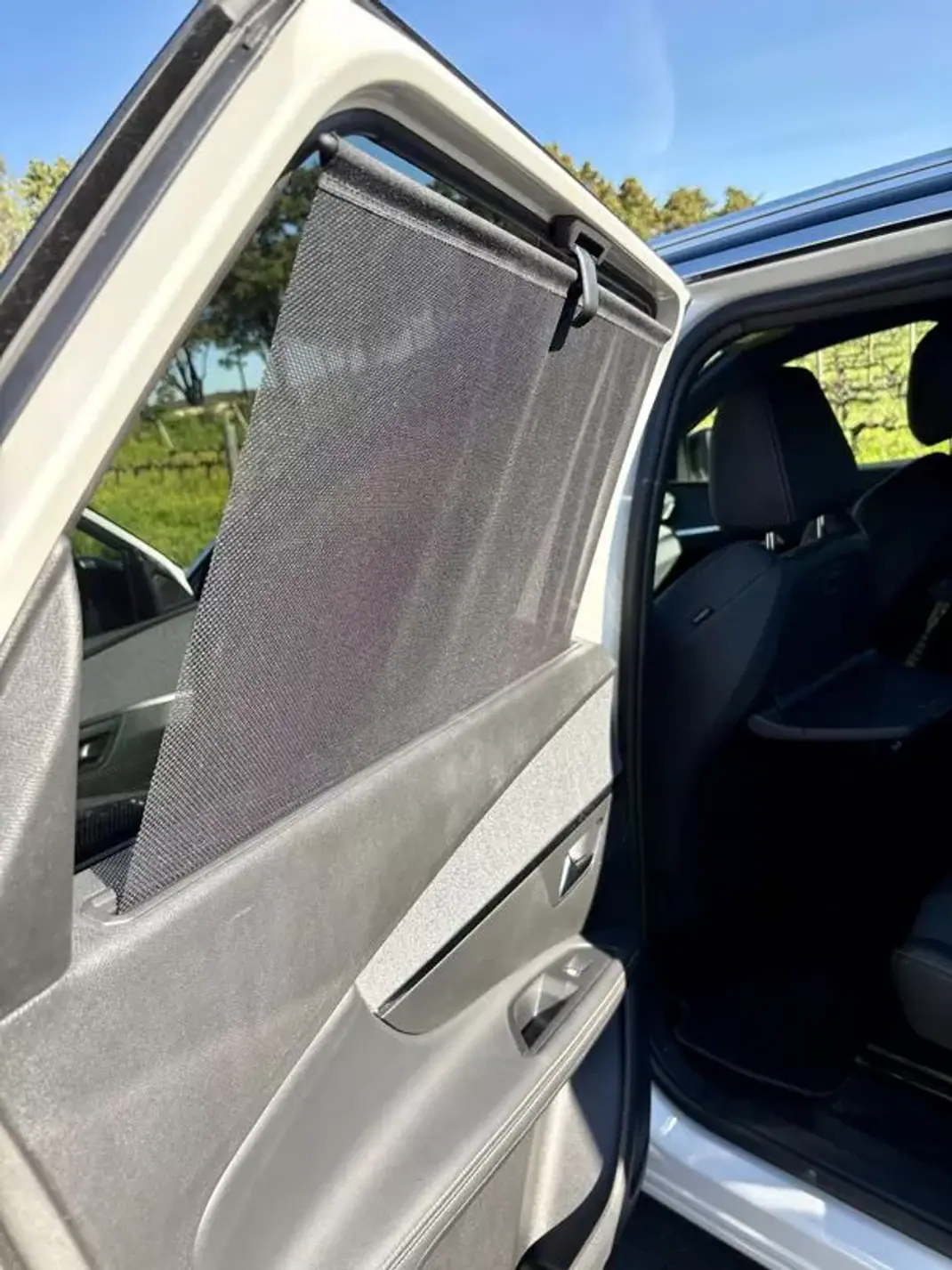 Peugeot 5008 2019 - 26500 EUR, 76030 km - AUTO.MOTO.pt - 76030km - foto 25 de 31