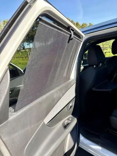 Peugeot 5008 2019 - 26500 EUR, 76030 km - AUTO.MOTO.pt - 76030km - foto 25 de 31