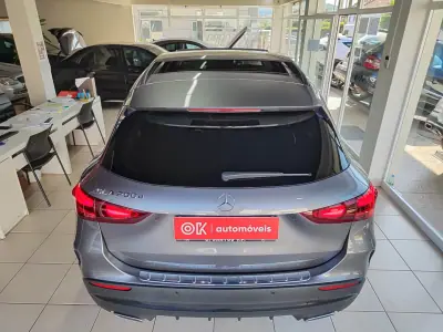 Mercedes-Benz GLA 200 2024 - 41500 EUR, 34500 km - AUTO.MOTO.pt - 34500km - foto 10 de 44