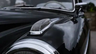 Mercedes-Benz GLS 350 1956 - 45000 EUR, 39000 km - AUTO.MOTO.pt - 39000km - foto 15 de 51