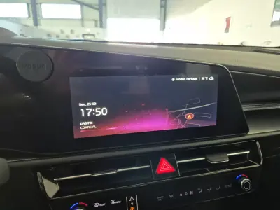 Kia Niro 2022 - 24750 EUR, 72000 km - 72000km - foto 47 de 47