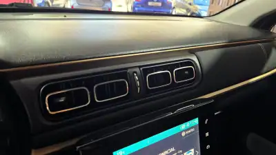 Citroën C3 2019 - 12750 EUR, 56334 km - AUTO.MOTO.pt - 56334km - foto 31 de 75