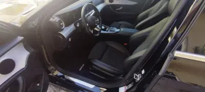 Mercedes-Benz E 300 2022 - 34950 EUR, 125970 km - AUTO.MOTO.pt - 125970km - foto 17 de 36