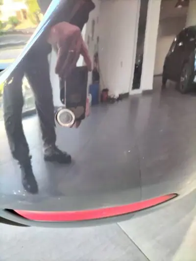 Peugeot 308 SW 2020 - 10990 EUR, 139592 km - AUTO.MOTO.pt - 139592km - foto 15 de 49