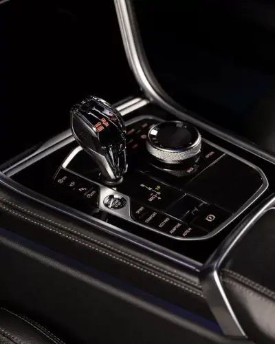 BMW 840 Gran Coupé 2020 - 68950 EUR, 91000 km - AUTO.MOTO.pt - 91000km - foto 12 de 26