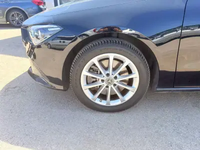 Mercedes-Benz CLA 250 2022 - 25200 EUR, 89514 km - AUTO.MOTO.pt - 89514km - foto 2 de 29