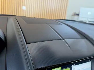 Jaguar F-Type 2018 - 46000 EUR, 64300 km - AUTO.MOTO.pt - 64300km - foto 116 de 135