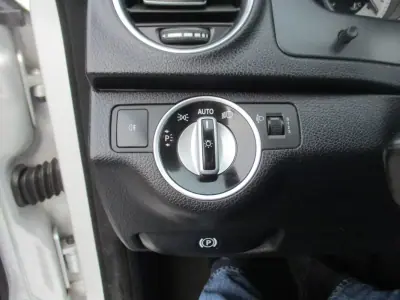 Mercedes-Benz C 220 2012 - 13500 EUR, 260000 km - 260000km - foto 15 de 21