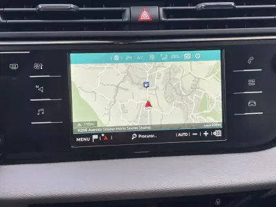 Citroën C4 Grand Picasso 2017 - 13995 EUR, 113714 km - AUTO.MOTO.pt - 113714km - foto 20 de 47