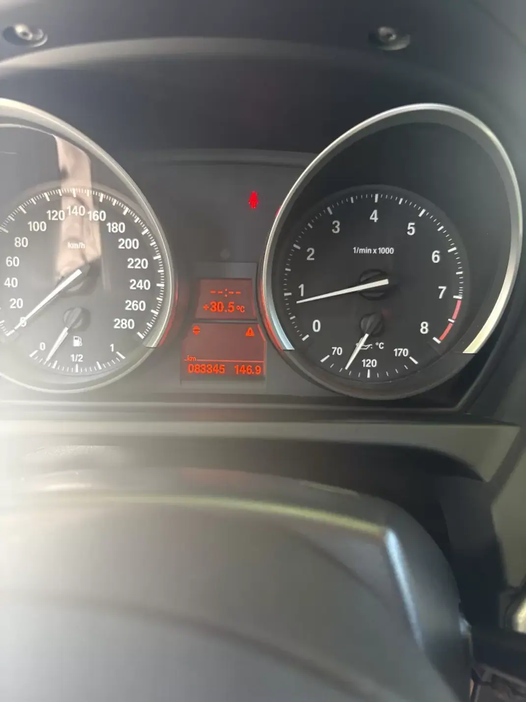 BMW Z4 2009 - 28300 EUR, 79000 km - 79000km - foto 21 de 25