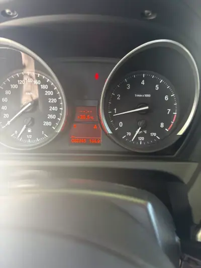 BMW Z4 2009 - 28300 EUR, 79000 km - 79000km - foto 21 de 25