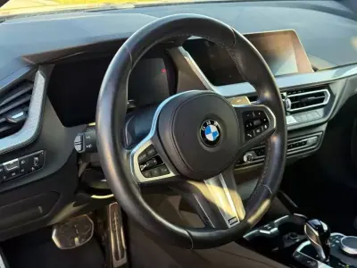 BMW 216 Gran Coupé 2021 - 27499 EUR, 78000 km - AUTO.MOTO.pt - 78000km - foto 23 de 31