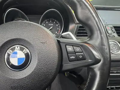 BMW Z4 2013 - 27000 EUR, 116034 km - AUTO.MOTO.pt - 116034km - foto 30 de 40