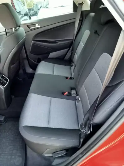 Hyundai Tucson 2019 - 23950 EUR, 80000 km - AUTO.MOTO.pt - 80000km - foto 13 de 31
