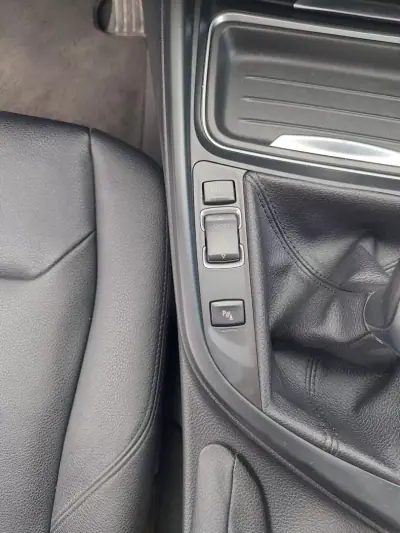 BMW 420 Gran Coupé 2015 - 18800 EUR, 193667 km - AUTO.MOTO.pt - 193667km - foto 17 de 17