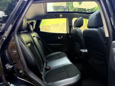 Renault Kadjar 2018 - 15950 EUR, 160000 km - AUTO.MOTO.pt - 160000km - foto 11 de 12