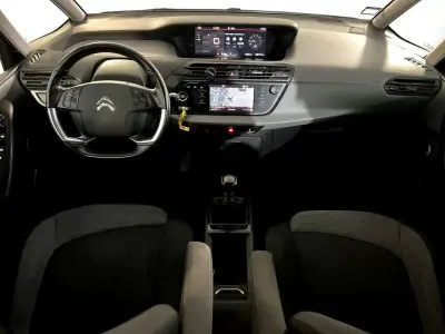Citroën Grand C4 Spacetourer 2020 - 15900 EUR, 152000 km - AUTO.MOTO.pt - 152000km - foto 2 de 27