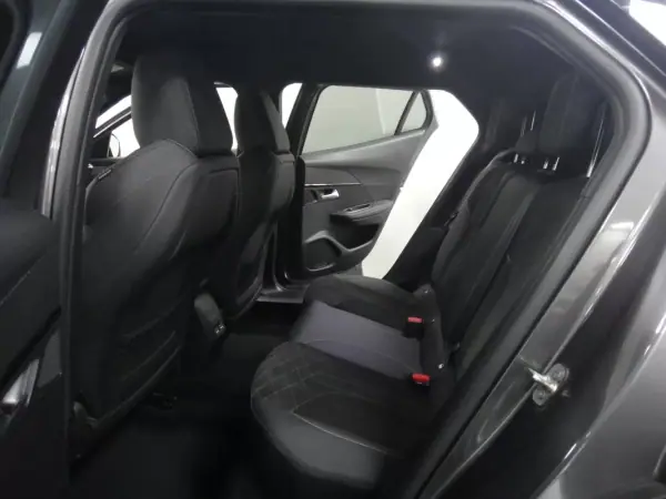Peugeot 2008 2022 - 18990 EUR, 63000 km - AUTO.MOTO.pt - 63000km - foto 15 de 29