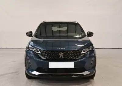 Peugeot 3008 2021 - 22400 EUR, 125728 km - AUTO.MOTO.pt - 125728km - foto 9 de 9