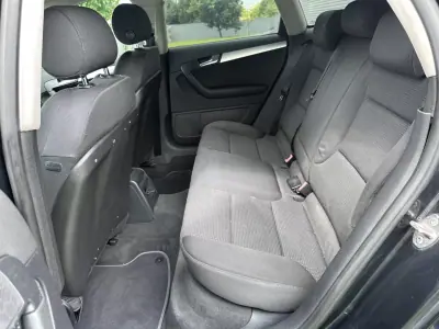 Audi A3 Sportback 2007 - 6900 EUR, 350000 km - AUTO.MOTO.pt - 350000km - foto 31 de 49