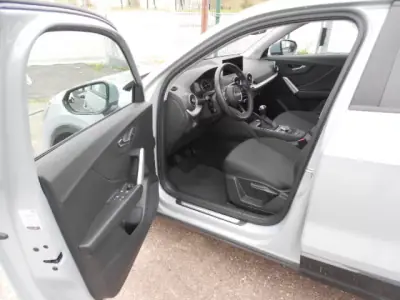 Audi Q2 2024 - 25900 EUR, 49829 km - AUTO.MOTO.pt - 49829km - foto 11 de 17