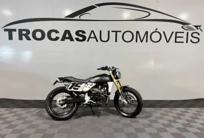 2022 - 5750 EUR, 5500 km - AUTO.MOTO.pt - 5500km - foto 22 de 27