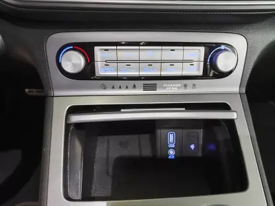 Hyundai Kauai 2019 - 20500 EUR, 111400 km - AUTO.MOTO.pt - 111400km - foto 32 de 38