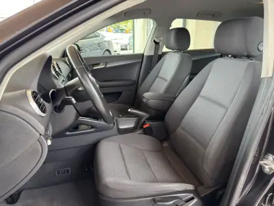 Audi A3 Sportback 2010 - 11500 EUR, 143558 km - AUTO.MOTO.pt - 143558km - foto 19 de 29
