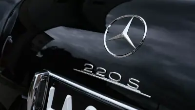 Mercedes-Benz GLS 350 1956 - 45000 EUR, 39000 km - AUTO.MOTO.pt - 39000km - foto 13 de 51