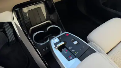 BMW X1 2023 - 44900 EUR, 52500 km - AUTO.MOTO.pt - 52500km - foto 8 de 12