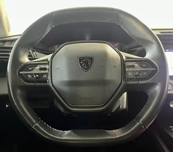 Peugeot 308 SW 2022 - 18450 EUR, 144000 km - AUTO.MOTO.pt - 144000km - foto 19 de 29