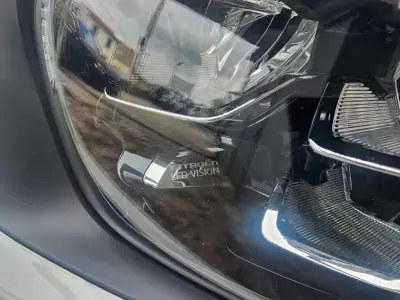 Citroën C3 2021 - 12999 EUR, 35000 km - AUTO.MOTO.pt - 35000km - foto 6 de 17