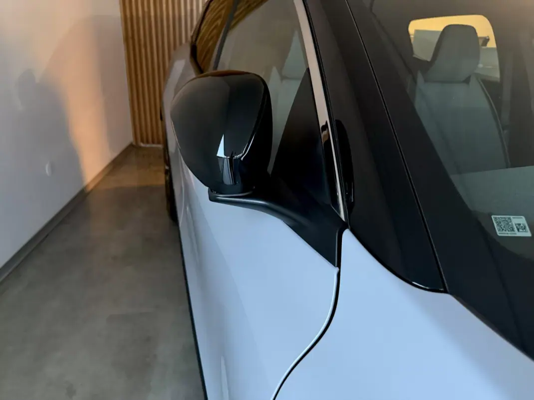 Renault Mégane E-Tech 2022 - 24999 EUR, 27000 km - AUTO.MOTO.pt - 27000km - foto 101 de 116