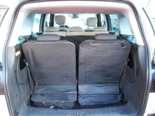 Fiat 500L 2013 - 7500 EUR, 175007 km - AUTO.MOTO.pt - 175007km - foto 25 de 32