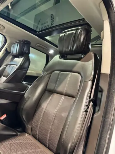 Land Rover Range Rover Sport 2019 - 44750 EUR, 110700 km - AUTO.MOTO.pt - 110700km - foto 36 de 60