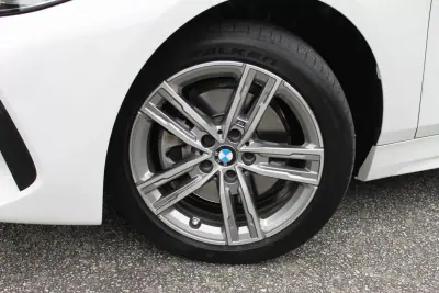 BMW 116 2020 - 22990 EUR, 121000 km - AUTO.MOTO.pt - 121000km - foto 15 de 33