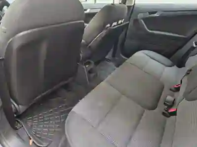 Audi A3 Sportback 2008 - 7500 EUR, 145000 km - AUTO.MOTO.pt - 145000km - foto 12 de 16