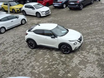 Nissan Juke 2024 - 21000 EUR, 27000 km - AUTO.MOTO.pt - 27000km - foto 28 de 28