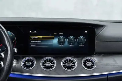 Mercedes-Benz E 220 2021 - 49950 EUR, 64000 km - AUTO.MOTO.pt - 64000km - foto 33 de 60