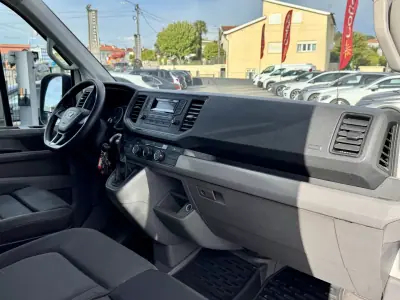 Man 2019 - 22990 EUR, 335000 km - AUTO.MOTO.pt - 335000km - foto 7 de 18