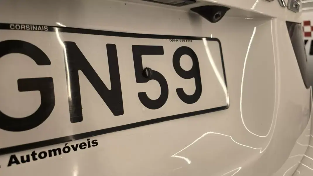 BMW X6 2008 - 25900 EUR, 157944 km - AUTO.MOTO.pt - 157944km - foto 22 de 54